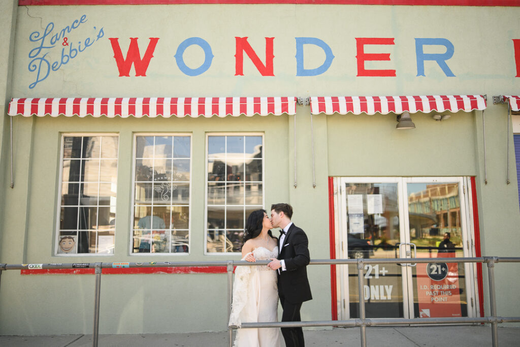 003 nj photographer mitzvah portraits omar gonzalez 20230525