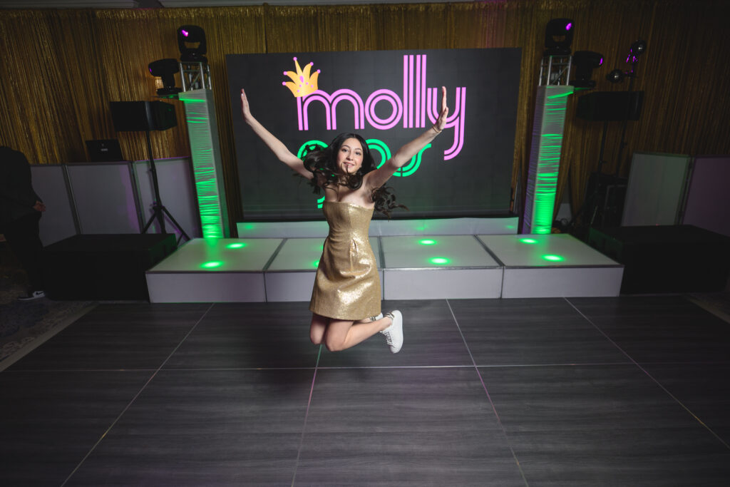 008 nj photographer mitzvah portraits omar gonzalez 20240316