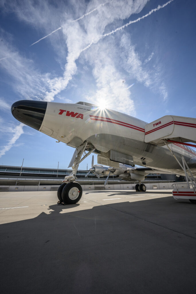 Nj mitzvah photographer omar gonzalez z88 6932