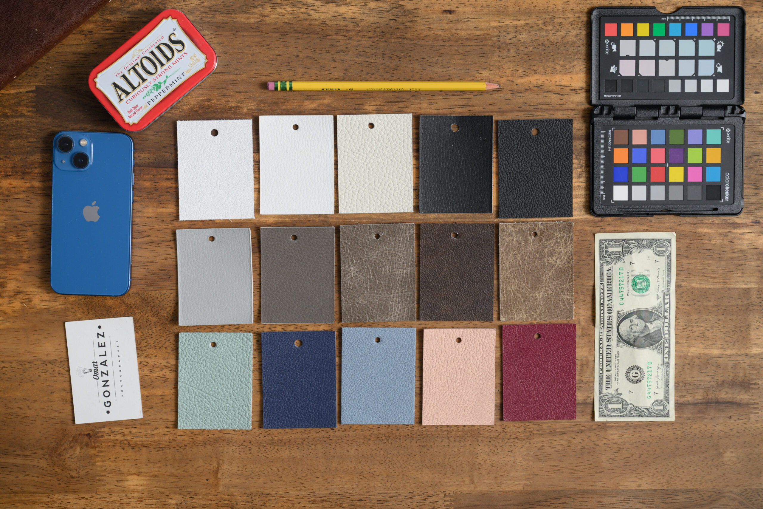 01 50 mm 1 20 sec at f 5.6 ISO 200 Manual50