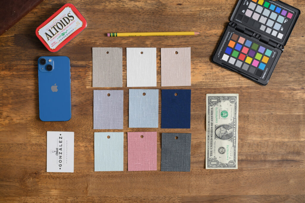 02 50 mm 1 20 sec at f 5.6 ISO 200 Manual47