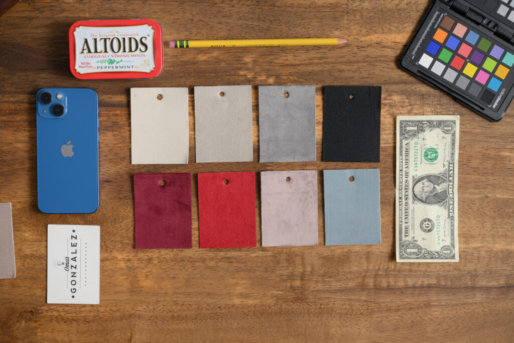 03 57 mm 1 20 sec at f 5.6 ISO 200 Manual40